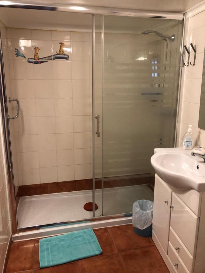 Apartamento Heart Of Alfama